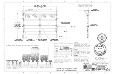 PR Instl Docs FL16650 R11 II WL-2000-0110-08-25-28L-rH sFLTX