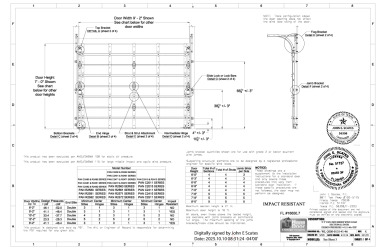 PR Instl Docs FL16650 R11 II WL-2000-0110-41-46-rK sFLTX