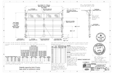 PR Instl Docs FL16650 R11 II WL-2000-0122-08-35-39L-rF sFLTX