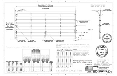 PR Instl Docs FL16650 R11 II WL-2000-0194-08-18-20-rJ sFLTX