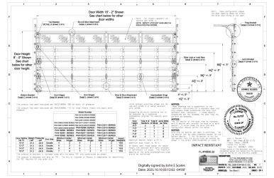 PR Instl Docs FL16650 R11 II WL-2000-0194-08-31-35L-rF sFLTX