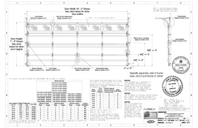 PR Instl Docs FL16650 R11 II WL-2000-0194-18-20L-rJ sFLTX