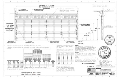 PR Instl Docs FL16650 R11 II WL-2000-0194-31-35L-rF sFLTX