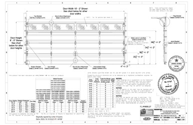 PR Instl Docs FL16650 R11 II WL-2000-0218-08-20-23L-rL sFLTX