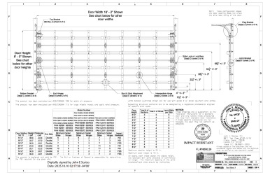 PR Instl Docs FL16650 R11 II WL-2000-0218-08-30-33-rK sFLTX