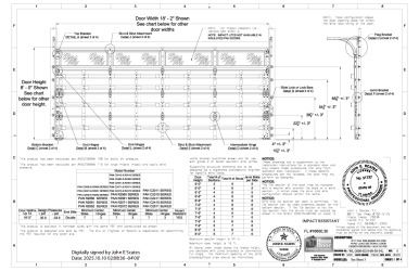 PR Instl Docs FL16650 R11 II WL-2000-0218-08-30-34L-rE sFLTX