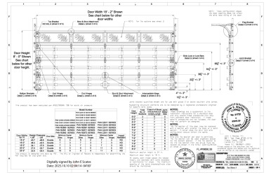 PR Instl Docs FL16650 R11 II WL-2000-0218-08-34-38L-rD sFLTX