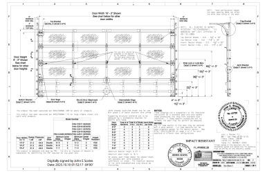 PR Instl Docs FL16650 R11 II WLF-2000-0194-08-31-35-rF sFLTX