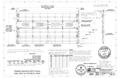 PR Instl Docs FL16650 R11 II WLF-2000-0218-08-30-34-rF sFLTX