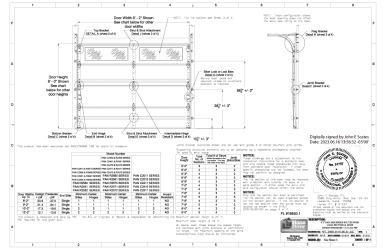 PR Instl Docs FL16650 R9 II WL-2000-0110-08-21-24L-RevJ sFL