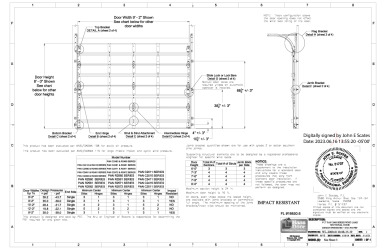 PR Instl Docs FL16650 R9 II WL-2000-0110-08-35-39-RevJ sFL