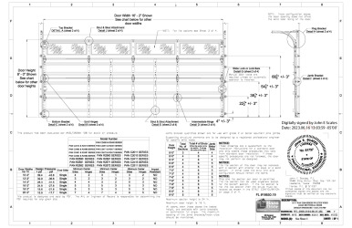 PR Instl Docs FL16650 R9 II WL-2000-0194-08-25-28L-RevF sFL