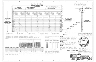 PR Instl Docs FL16650 R9 II WL-2000-0194-08-31-35L-RevD sFL