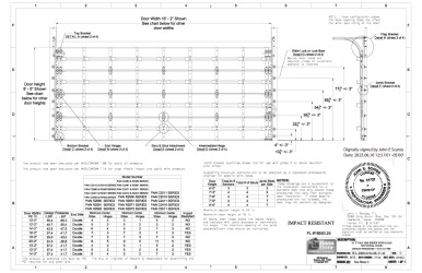 PR Instl Docs FL16650 R9 II WL-2000-0194-08-37-42-RevG sFL