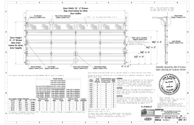 PR Instl Docs FL16650 R9 II WL-2000-0218-08-20-23L-RevJ sFL