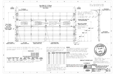 PR Instl Docs FL16650 R9 II WLF-2000-0218-08-30-34-RevE sFL