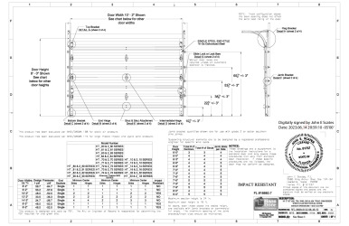 PR Instl Docs FL16660 R15 II WL-0600-0122-08-48-52-rG sFL