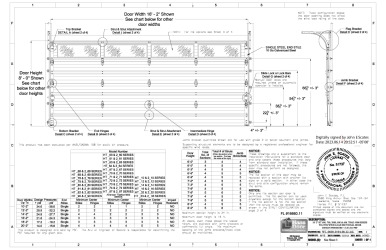 PR Instl Docs FL16660 R15 II WL-0600-0194-08-22-24L-rI sFL