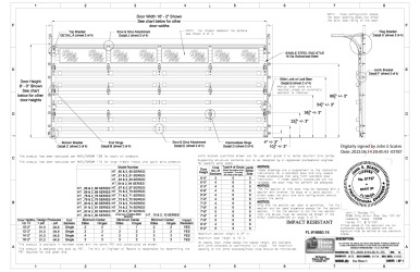 PR Instl Docs FL16660 R15 II WL-0600-0194-08-31-35L-rM sFL