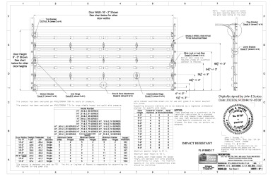PR Instl Docs FL16660 R16 II WL-0600-0194-08-37-42-rJ sFL