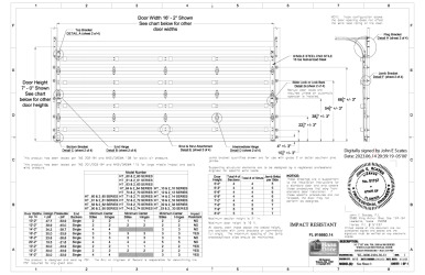 PR Instl Docs FL16660 R16 II WL-0600-0194-30-33-rI sFL
