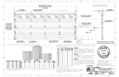 PR Instl Docs FL16660 R16 II WL-0600-0218-08-20-23L-RevM sFL