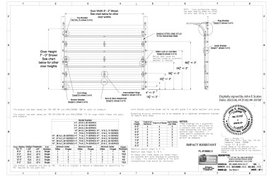 PR Instl Docs FL16660 R17 II WL-0600-0110-33-37-rI sFL