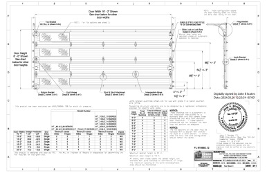 PR Instl Docs FL16660 R17 II WL-0600-0194-08-22-24L1-RevH sFL