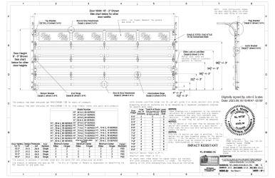 PR Instl Docs FL16660 R17 II WL-0600-0194-08-31-35L-RevN sFL