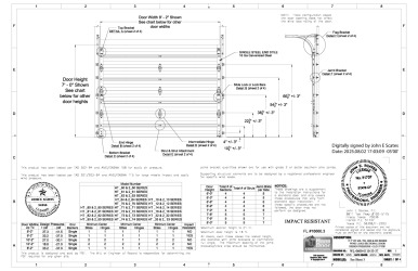 PR Instl Docs FL16660 R18 II WL-0600-0110-33-37-RevJ sFLTX