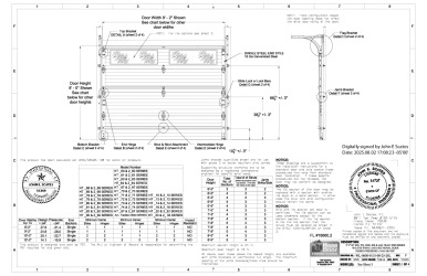 PR Instl Docs FL16660 R19 II WL-0600-0110-08-25-28L-RevP sFLTX