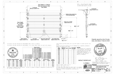 PR Instl Docs FL16660 R19 II WL-0600-0110-08-41-46-RevK sFLTX