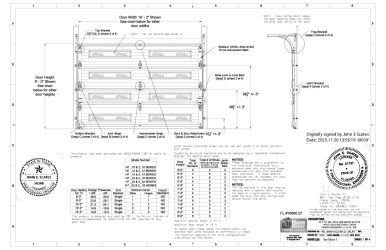 PR Instl Docs FL16660 R19 II WL-0600-0122-08-21-24LSV sFLTX