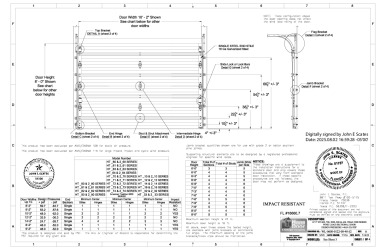 PR Instl Docs FL16660 R19 II WL-0600-0122-08-48-52-RevH sFLTX