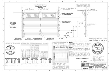 PR Instl Docs FL16660 R19 II WL-0600-0122-08-48-52L-RevH sFLTX