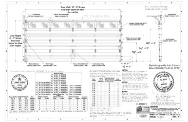 PR Instl Docs FL16660 R19 II WL-0600-0194-08-24-27L-RevP sFLTX