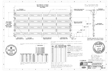 PR Instl Docs FL16660 R19 II WL-0600-0194-08-24-27LSV sFLTX