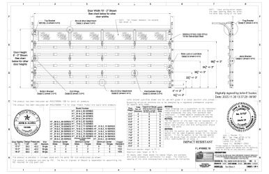 PR Instl Docs FL16660 R19 II WL-0600-0194-08-38-42L-RevH sFLTX