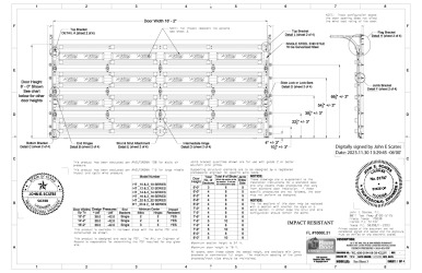 PR Instl Docs FL16660 R19 II WL-0600-0194-08-38-42LSV sFLTX