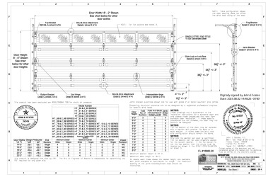 PR Instl Docs FL16660 R19 II WL-0600-0218-08-20-23L-RevO sFLTX