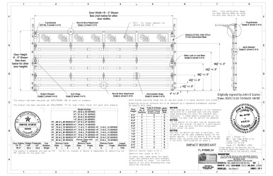 PR Instl Docs FL16660 R19 II WL-0600-0218-08-30-34L-RevL sFLTX