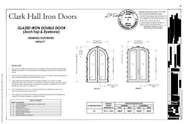 PR Instl Docs FL16663 R5 II (c) Inst 16663.10