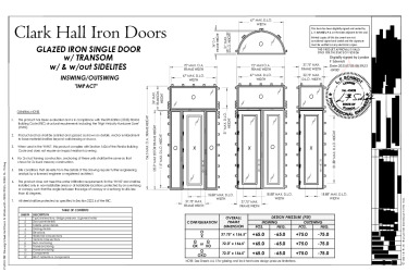 PR Instl Docs FL16663 R5 II (c) Inst 16663.15