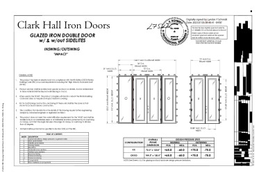 PR Instl Docs FL16663 R5 II (c) Inst 16663.17