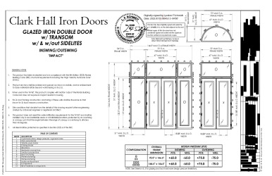 PR Instl Docs FL16663 R5 II (c) Inst 16663.18