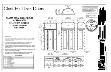 PR Instl Docs FL16663 R5 II (c) Inst 16663.3