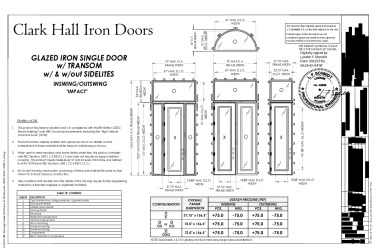 PR Instl Docs FL16663 R5 II (c) Inst 16663.9
