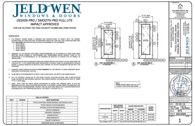 PR Instl Docs FL16674 R17 II 16674.2 SS 2019-10-01