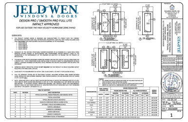 PR Instl Docs FL16674 R17 II 16674.6 SS 2019-10-01