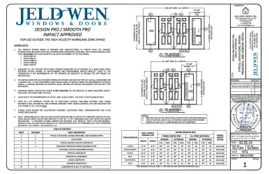 PR Instl Docs FL16674 R18 II D015700-DP SP OPQ LMI ASTM OXXO OXX FBC SS 2019-12-12